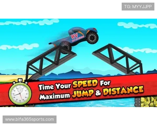 大班BET下载官网，详尽的下载安装步骤全攻略