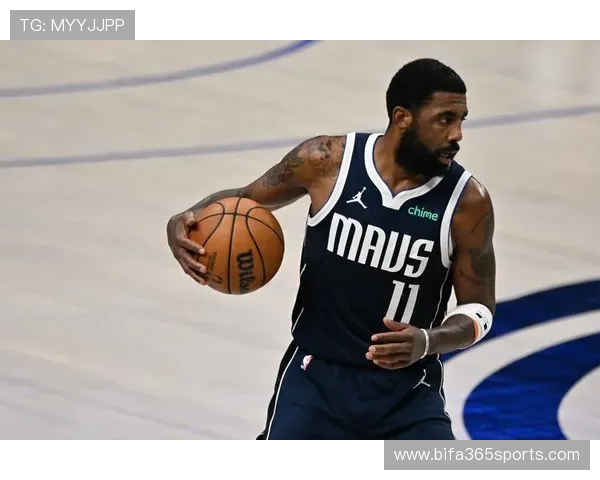 贝博ballbet5未来发展趋势：平台创新与行业前景分析