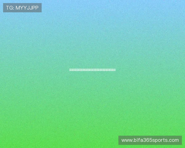 足球直播线上手机版为足球爱好者打造一站式观看平台尽享足球盛宴