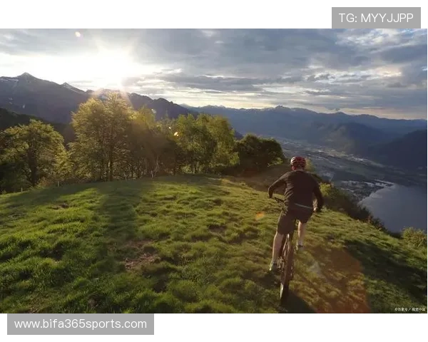 365完美体育助你实现全年健康运动目标,轻松享受精彩体育生活