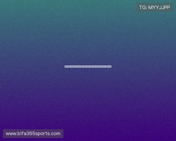 热博登录遇到问题怎么办详细解决方案助你轻松应对登录失败的常见困扰